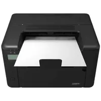 Canon i-SENSYS LBP122dw mono lézernyomtató #3