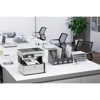 Epson EcoTank M3170 mono nyomató MFP, Duplex, WiFi, 11 000 oldal tinta a dobozban #7