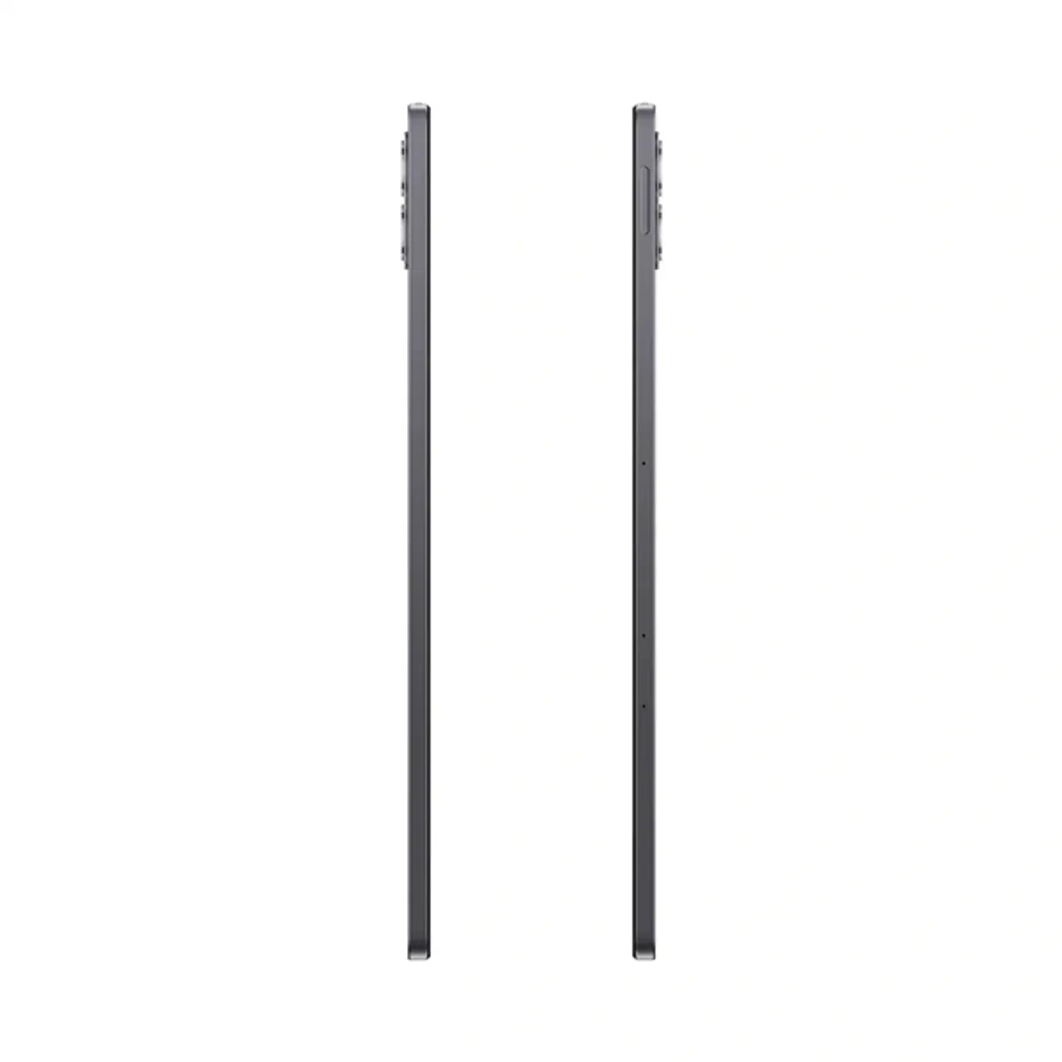 Xiaomi Redmi Pad 2 Pro 12,1" 8/256GB grafit Wi-Fi tablet #8