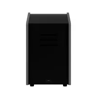 Evercade Arcade Alpha 2032 cm/IPS/4:3/Retro Gaming/Street Fighter/USB/Audio/Bartop hordozható kézikonzol #5