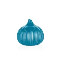 IRIS L-00373 Design fokhagymazúzó #5