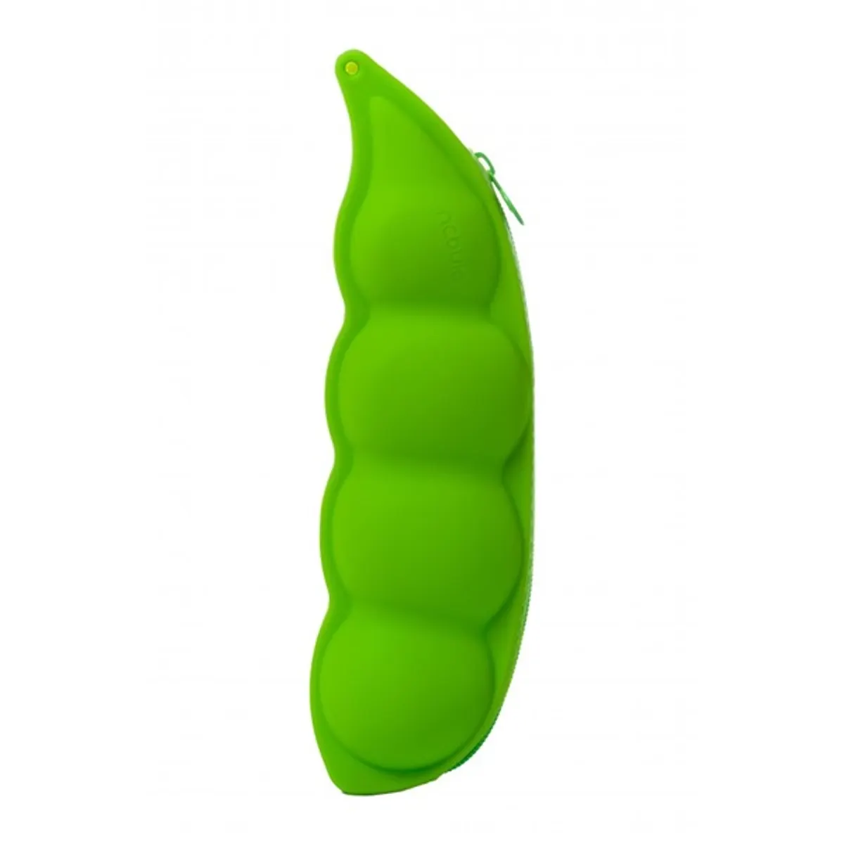 Nebulo Borsó szilikon tolltartó #1