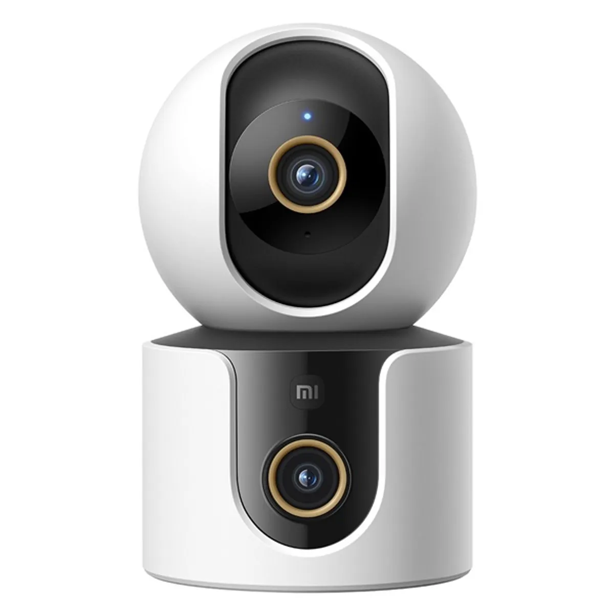 Xiaomi BHR8755EU Smart Camera C500 Dual okos IP kamera #1