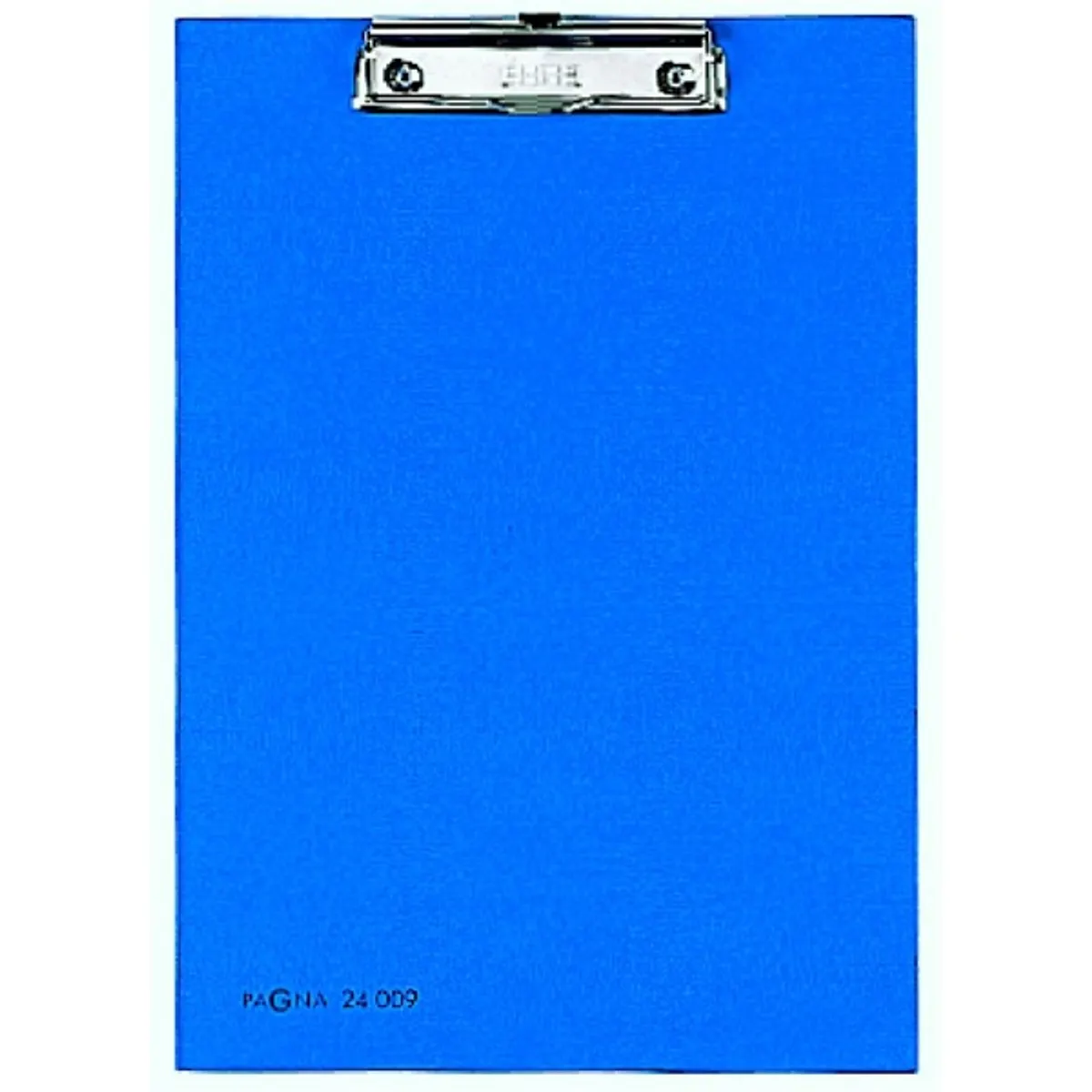 Pagna A4 kék felírótábla #1