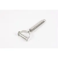 IRIS KT-225-S Rozsdamentes konyhai szeletelő, hámozó #3