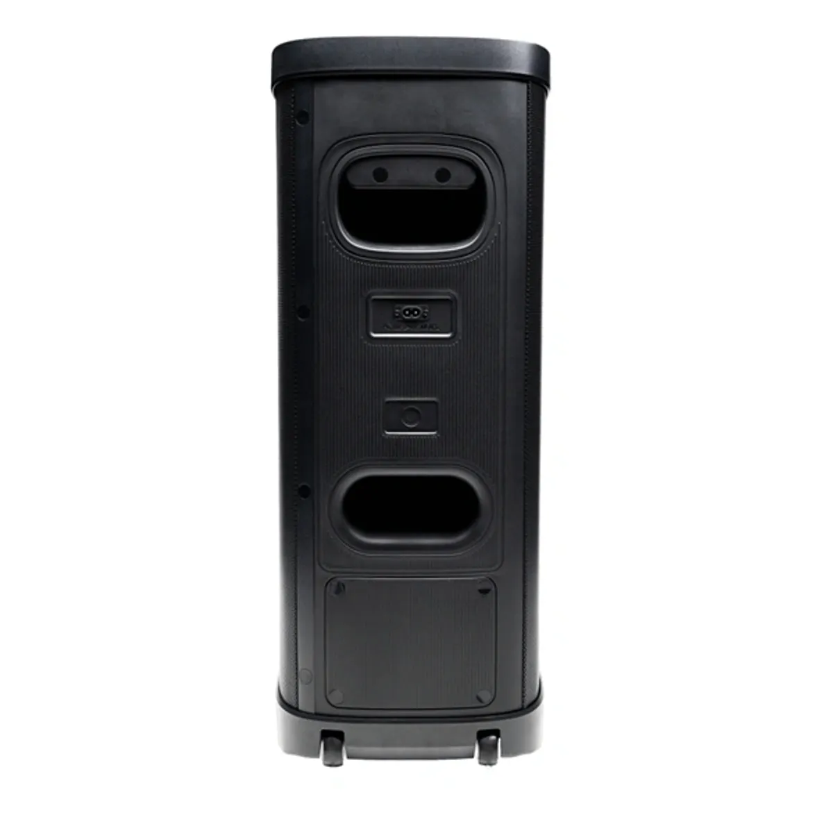 Vivax BS-1310 Bluetooth karaoke hangszóró #4