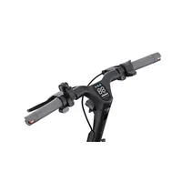 Navee ST3 elektromos roller #10