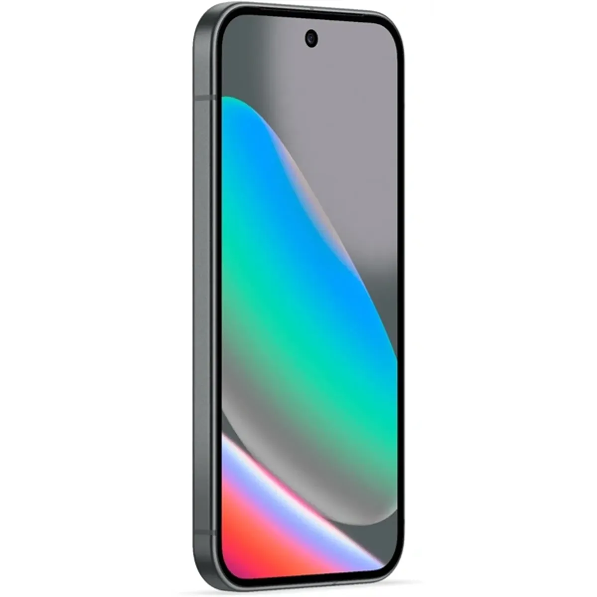 Google Pixel 10 6,3" 5G 12/128GB DualSIM obszidián okostelefon #5