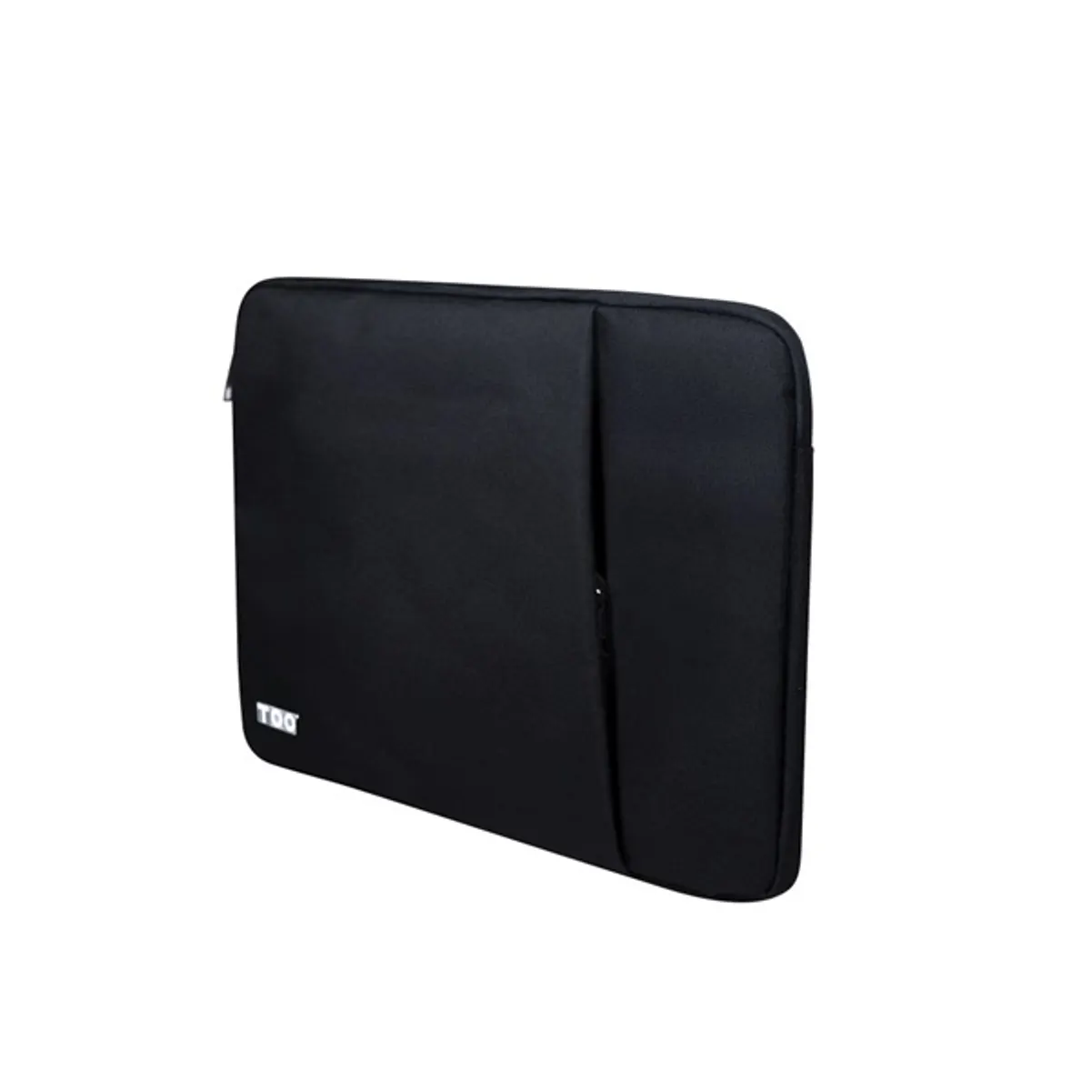 TOO 13,3" fekete notebook tok #2