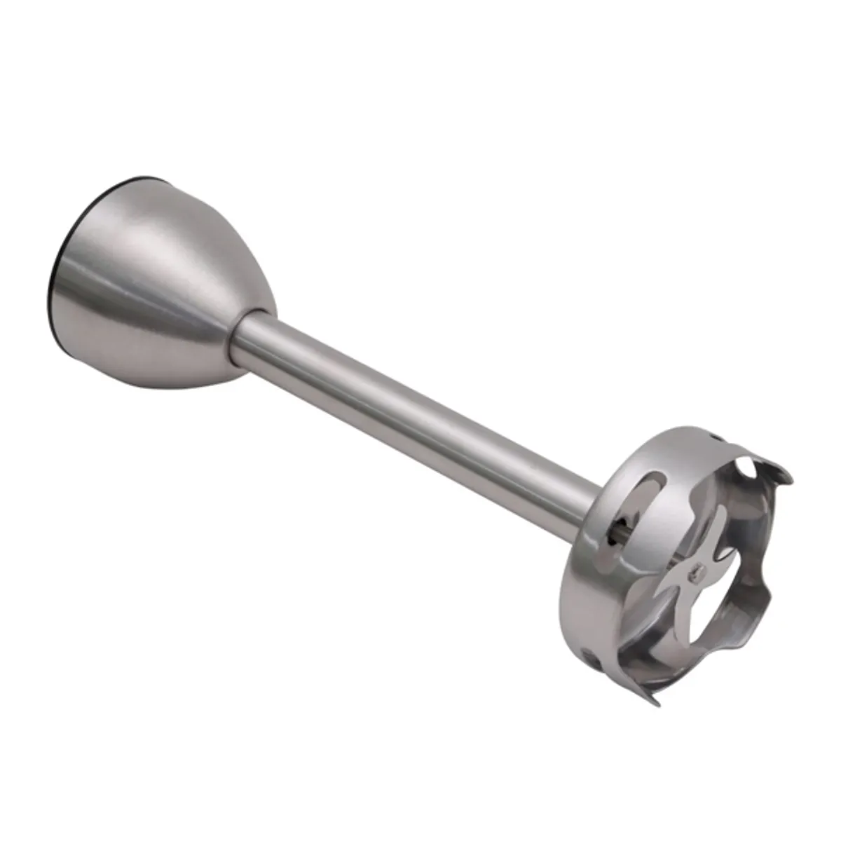 TOO HB-600-501 3in1 fekete-inox botmixer #2