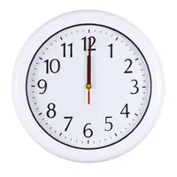 TOO CL-6288 Outdoor falióra 30,5cm