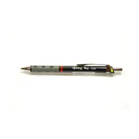 Rotring Tikky T 0,35mm fekete nyomósirón #1