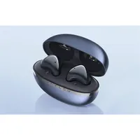 Haylou X1 2023 True Wireless Bluetooth sötétkék fülhallgató #6