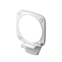 Corsair Elgato Key Light Neo PC/Mac/Notebook USB/Wi-Fi LED lámpa #1