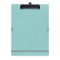 Sax összehajtható A5-A4 mentazöld felírótábla #2