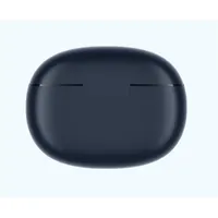 Vivo TWS 3e True Wireless Bluetooth sötét indigó fülhallgató #6