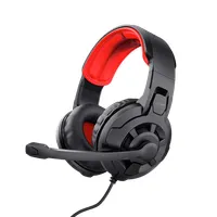 Trust GXT 785 Ravius 2in1 vezetékes gamer headset + vezetékes gamer egér #3