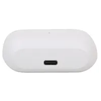 Sencor SEP Sheen ANC True Wireless Bluetooth fehér fülhallgató #4