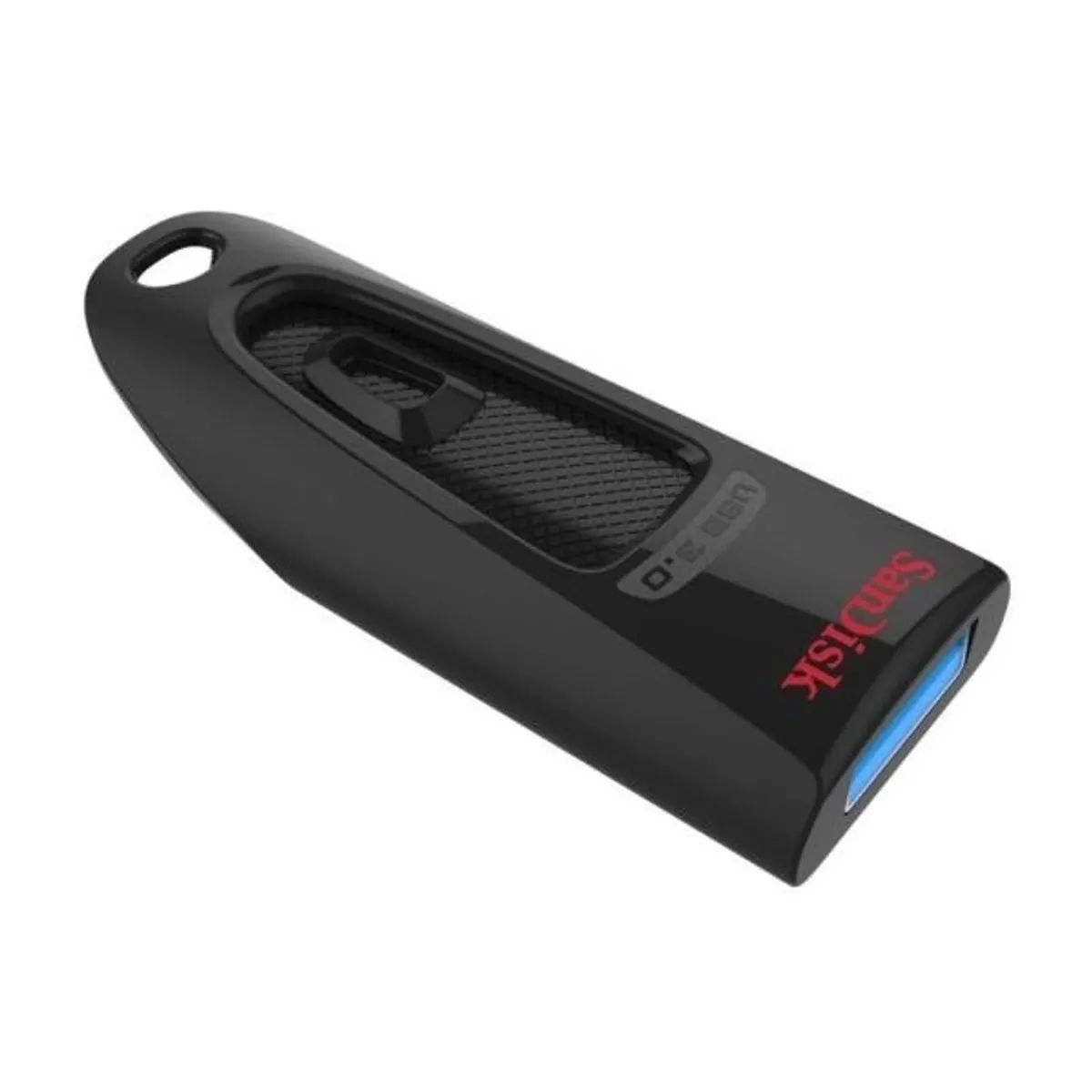 Sandisk 00139717 256GB USB3.0 Cruzer Ultra Flash Drive #2