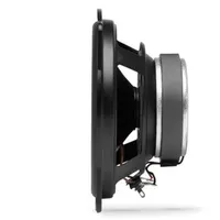 JBL STAGE2 524 13cm-es 2 utas koaxiális hangszóró #4