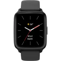 ZTE Watch Live 2 fekete okosóra #2