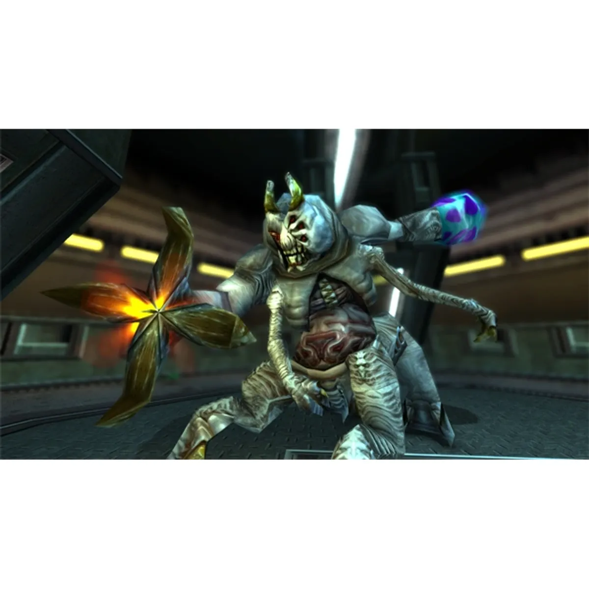 Turok Trilogy Bundle PS5 játékszoftver #3