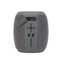 SAL BT 1000 Bluetooth/FM/USB/microSD hangszóró #3