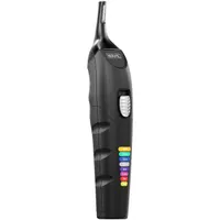 Wahl Color Trim Advanced vezeték nélküli testszőrnyíró #2