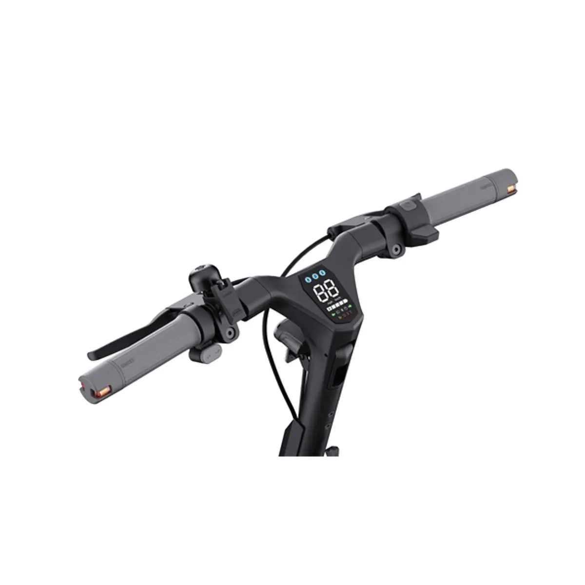 Navee ST3 Pro elektromos roller #10