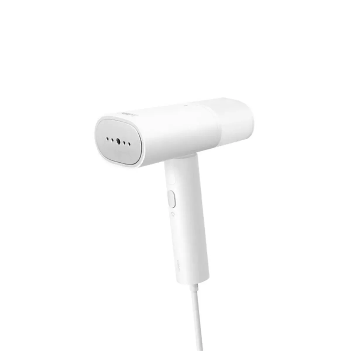 Xiaomi BHR8269EU Handheld Garment Steamer EU fehér kézi ruhagőzölő #3