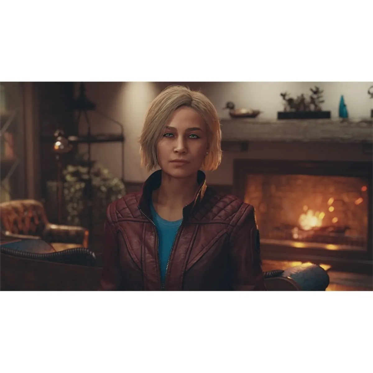 Starfield: Premium Edition Upgrade Xbox Series játékszoftver #5