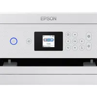 Epson EcoTank L4266 színes nyomtató MFP, Duplex, WiFi/USB, 14 000/5200 oldal tinta a dobozban #3