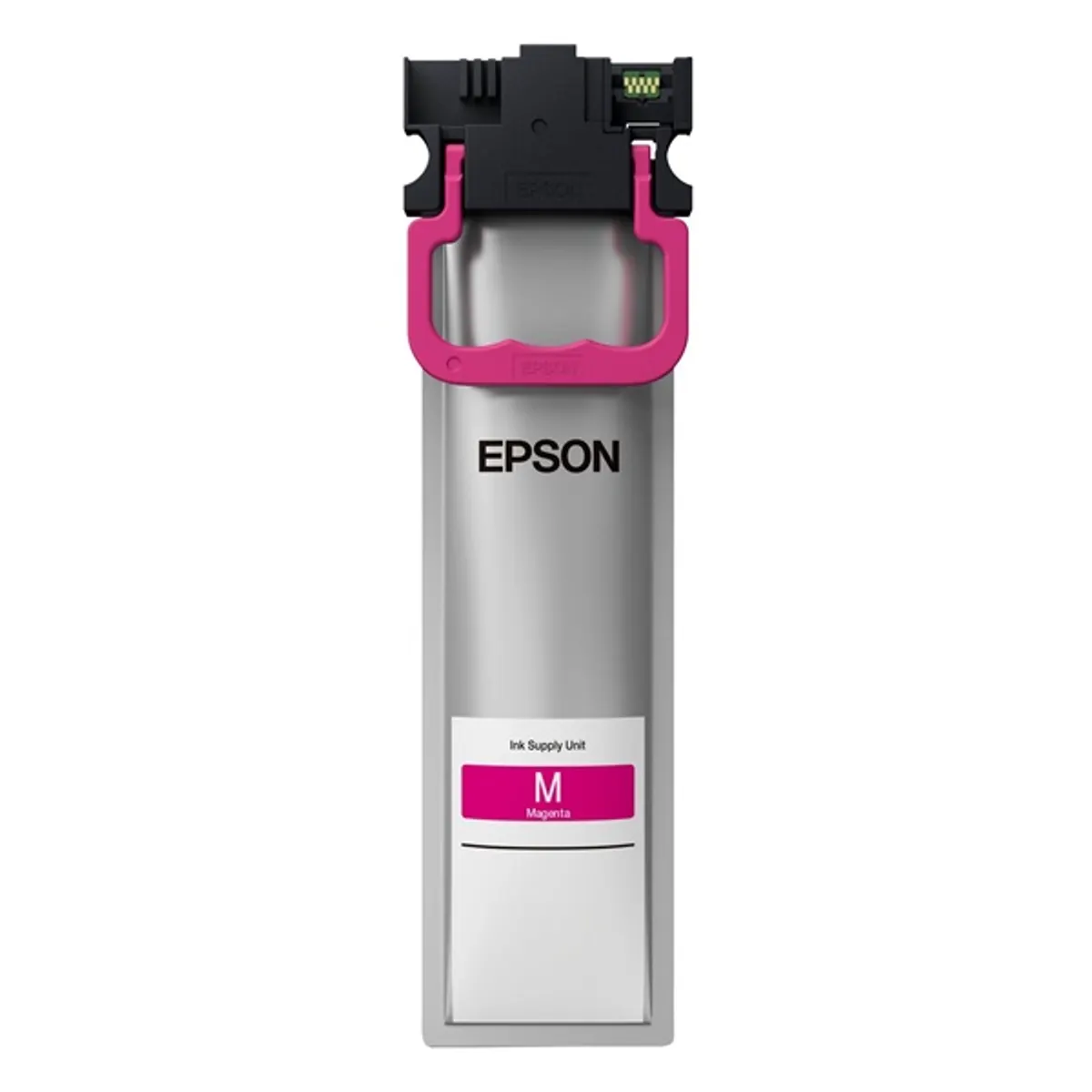 Epson C13T945340 T9453 5k magenta tintapatron #2