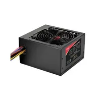 Spire Pearl ATX 600W tápegység #4