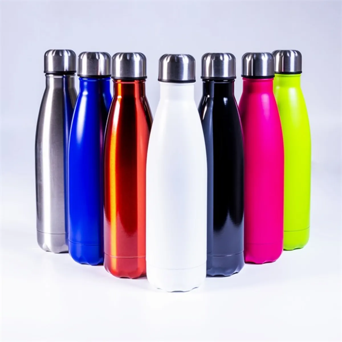 TOO KT-481 500 ml kulacs #2