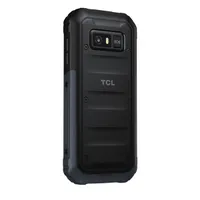 TCL 3189D 4G 2,4" DualSIM szürke mobiltelefon #5