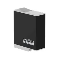 GoPro Rechargeable Battery Max Enduro akkumulátor #1