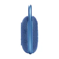 JBL CLIP4 ECO Bluetooth kék hangszóró #4