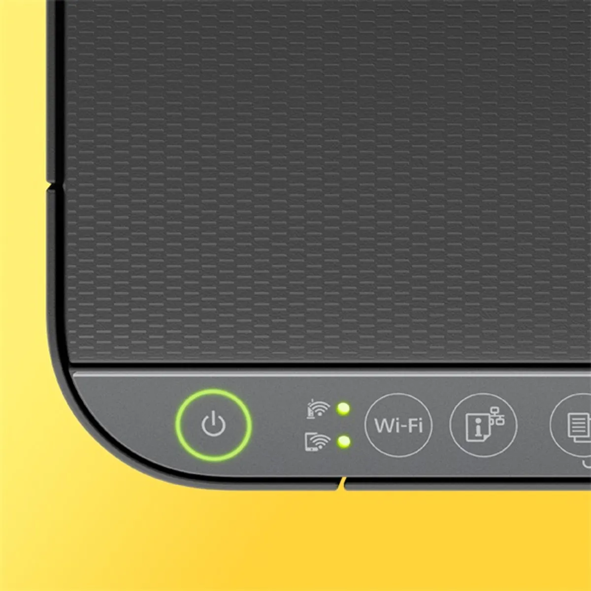 Epson EcoTank L3270 színes nyomtató MFP, WiFi/USB, 8100/6500 oldal tinta a dobozban #6