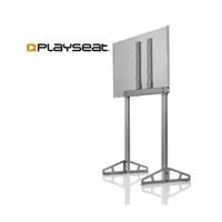 Playseat TV Stand Pro kiegészítő #2