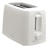 Blaumann BL-9005 krém 2 szeletes kenyérpirító