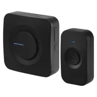 Emos P5728 vezeték nélküli csengő #3