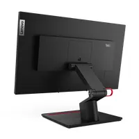 Lenovo 23,8" ThinkVision T24t-20 FHD IPS HDMI/DP/USB-C monitor #5