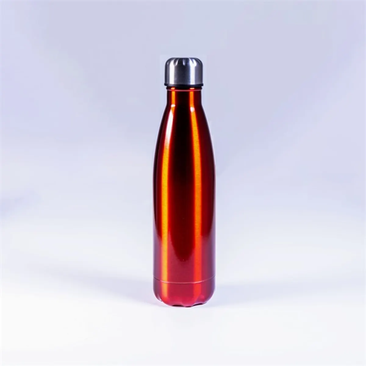 TOO KT-481 500 ml kulacs #3