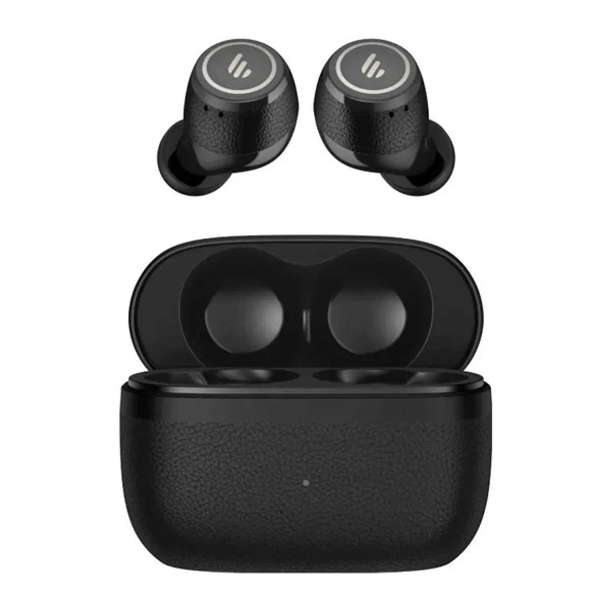 Edifier X3 Pro ANC True Wireless Bluetooth fekete fülhallgató #2