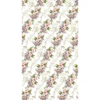 IRIS tekercses csomagoló papír, karácsony, különböző mintákkal, 200x70cm, 60g/m2 #5