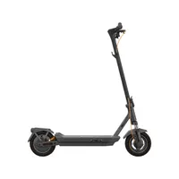 Navee GT3 elektromos roller #2