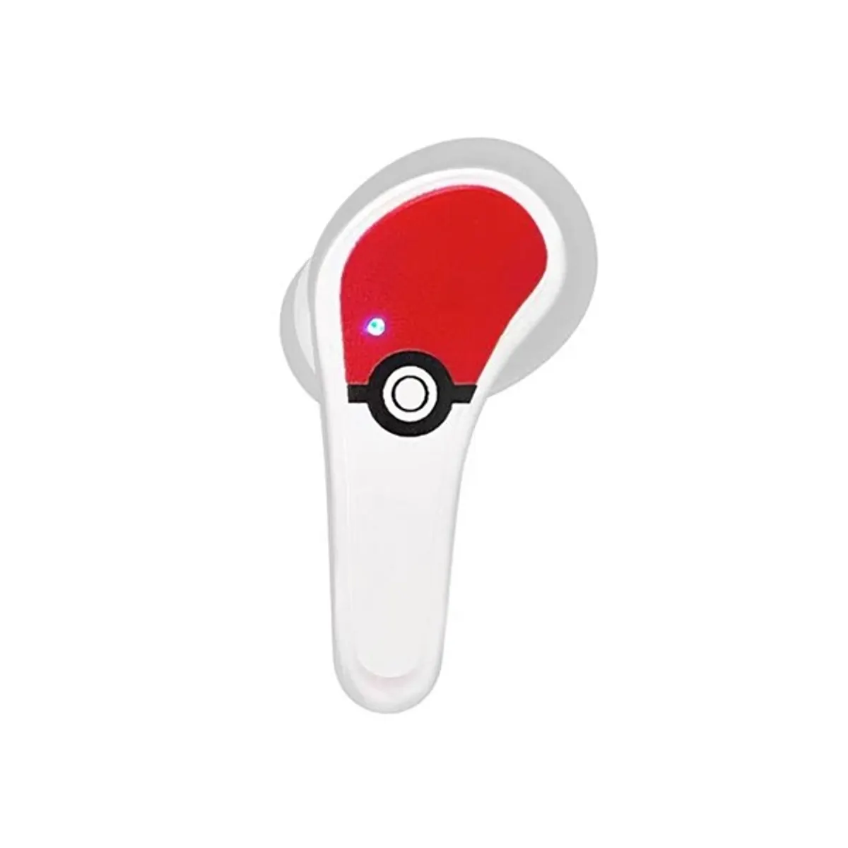 OTL PK0860 Pokémon Pokeball True Wireless Bluetooth fülhallgató #2