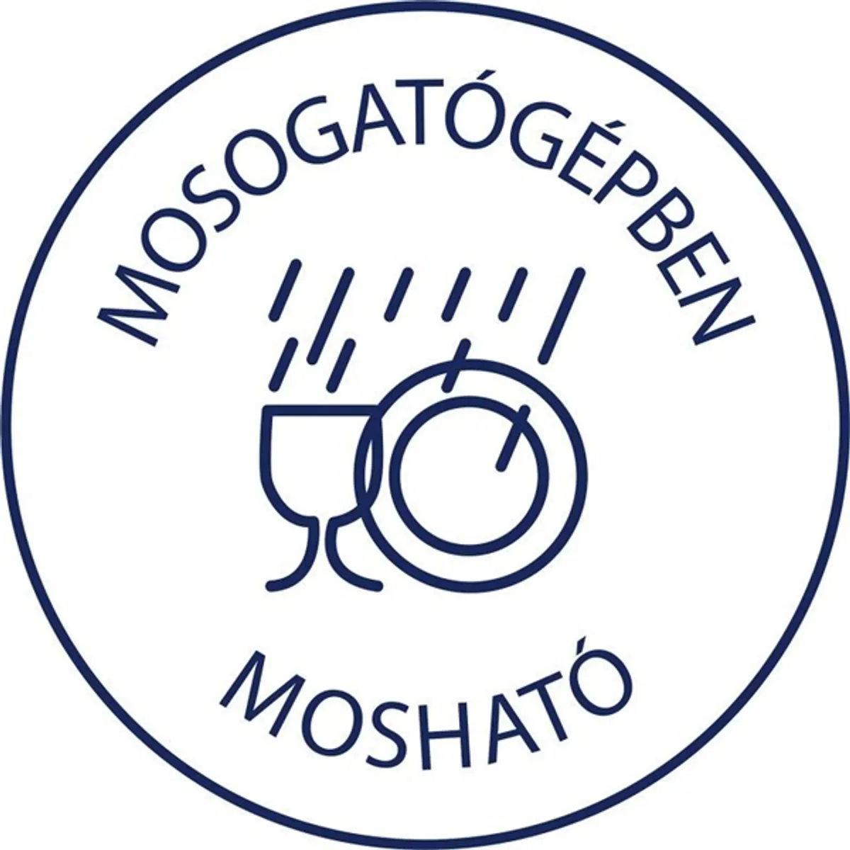 Avery NAME16C iskolai 46x33 mm 16 db öntapadós színes vízálló fólia #5