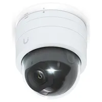 Ubiquiti UniFi UVC-G5-Dome-Ultra UniFi beltéri fehér 4MP 2K IP kamera